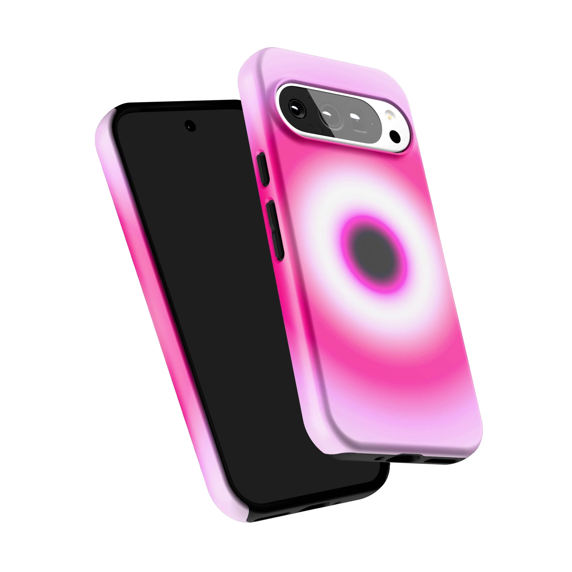 Pixel_9_Pixel_9_Pro_5