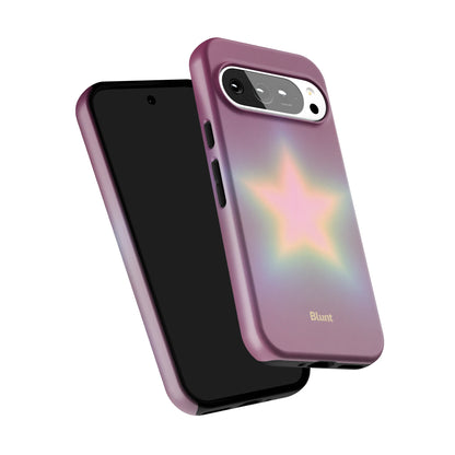 Pixel_9_Pixel_9_Pro_5