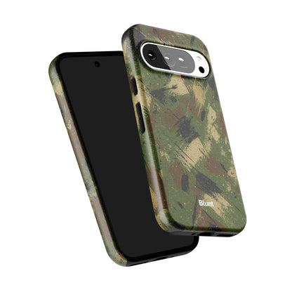 Pixel_9_Pixel_9_Pro_5
