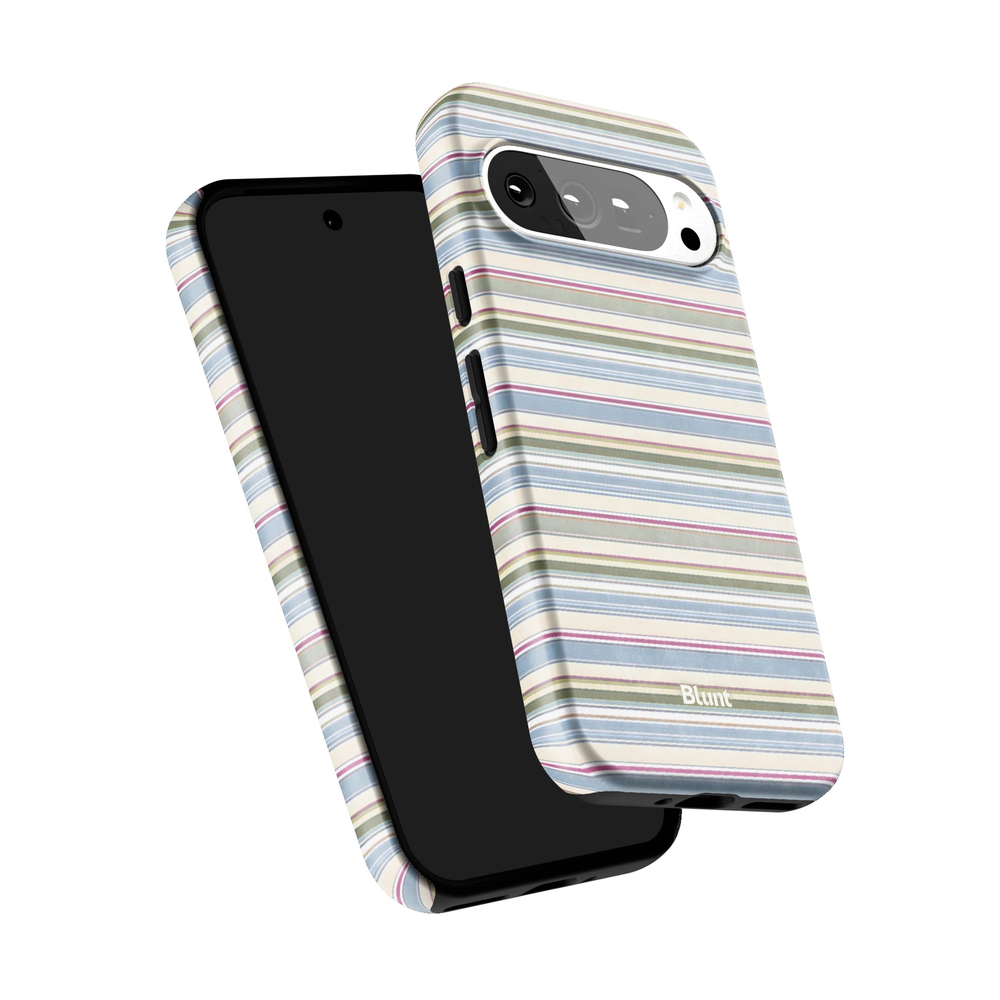 Pixel_9_Pixel_9_Pro_5
