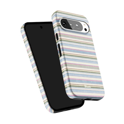 Pixel_9_Pixel_9_Pro_5