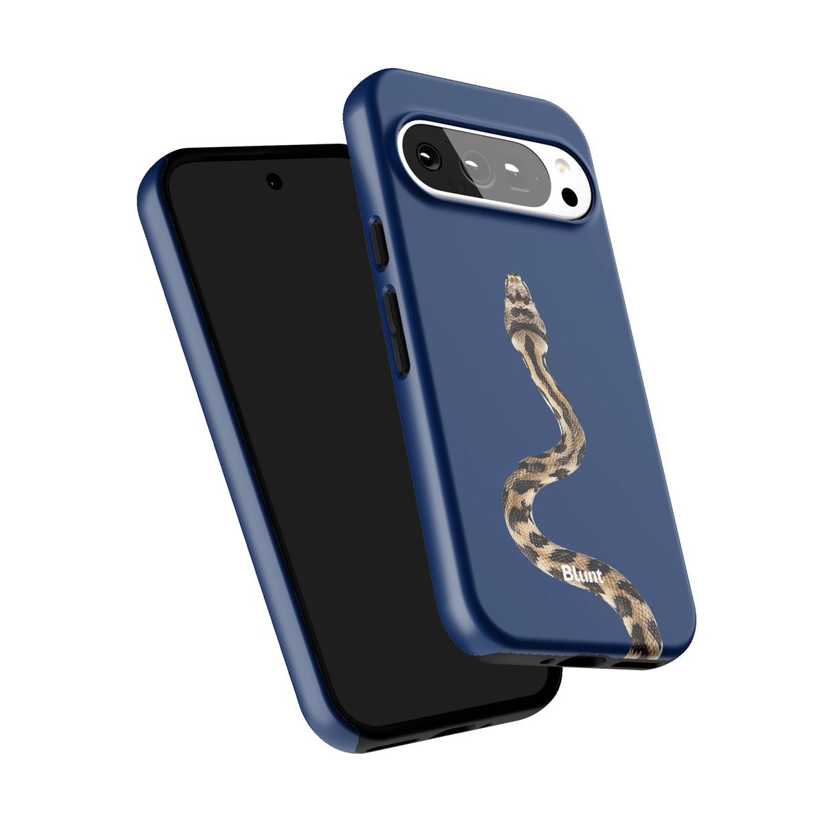 Pixel_9_Pixel_9_Pro_5