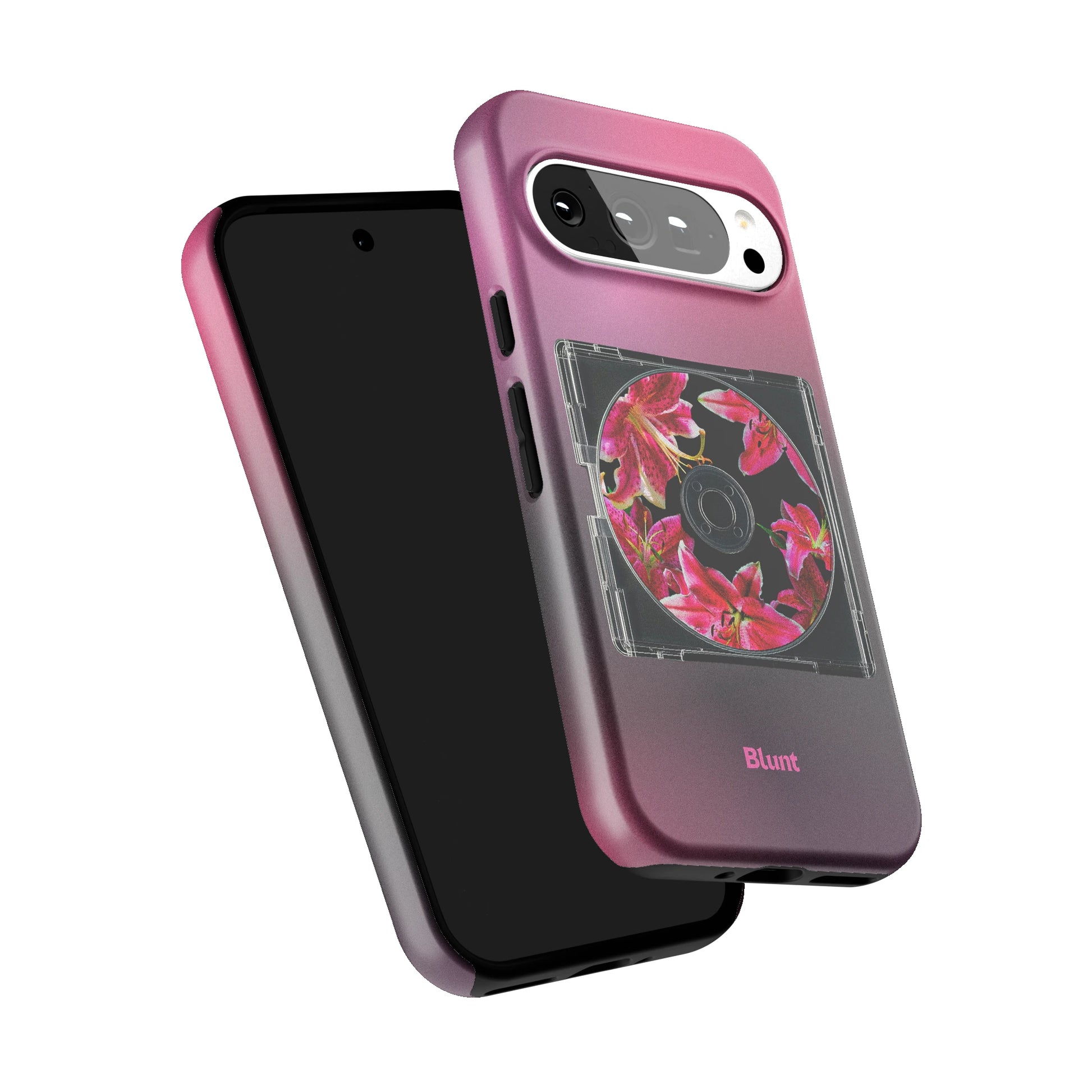 Pixel_9_Pixel_9_Pro_5