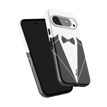 Pixel_9_Pixel_9_Pro_5
