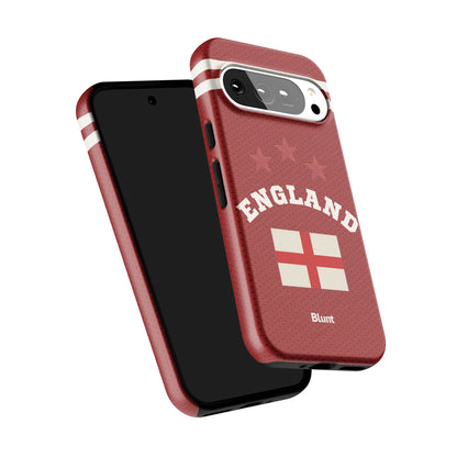 Pixel_9_Pixel_9_Pro_5