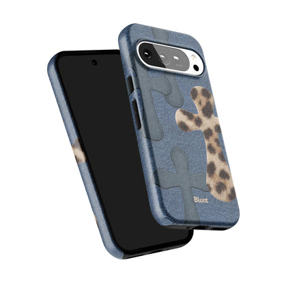 Pixel_9_Pixel_9_Pro_5