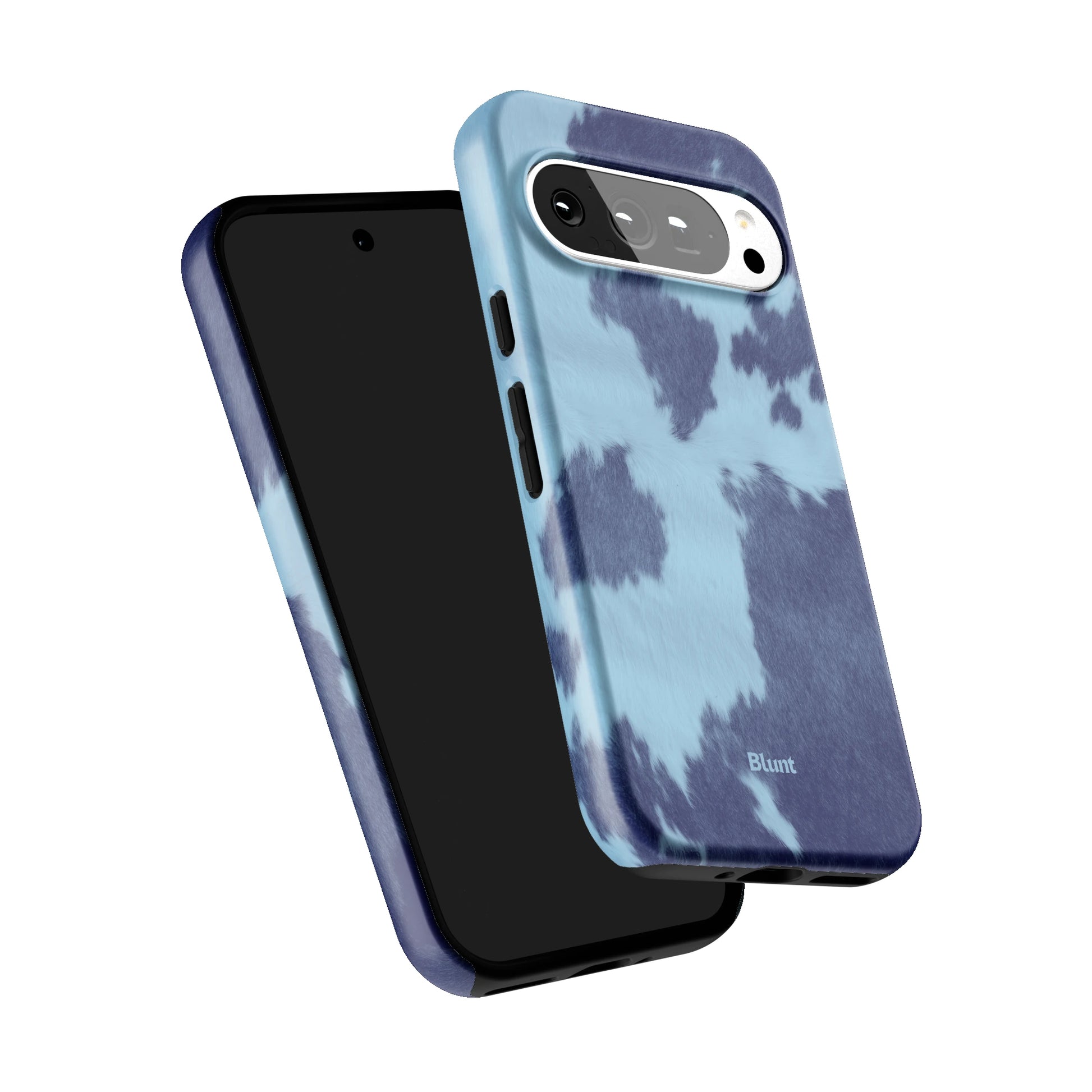 Pixel_9_Pixel_9_Pro_5