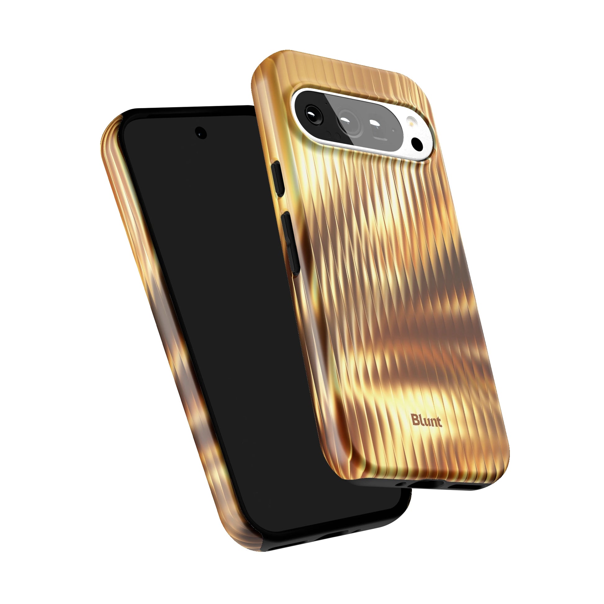 Pixel_9_Pixel_9_Pro_5