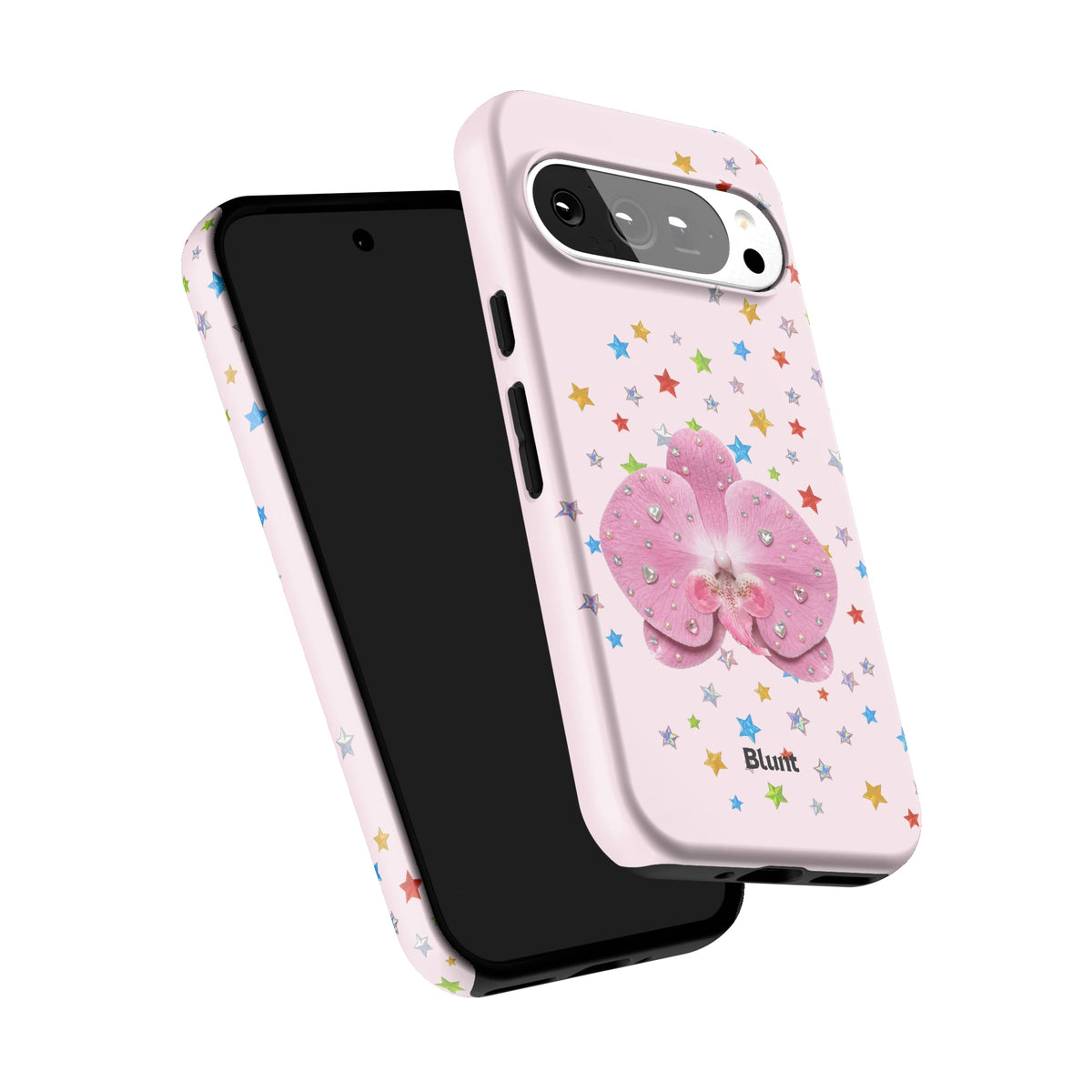 Pixel_9_Pixel_9_Pro_5