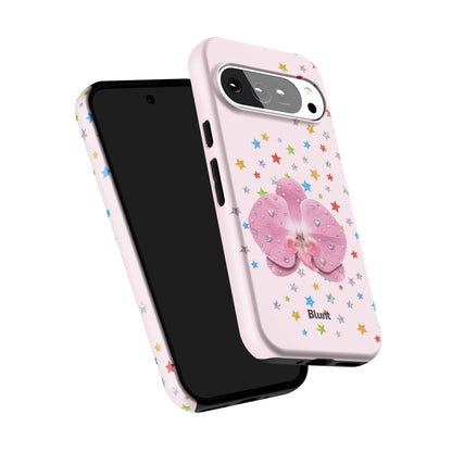 Pixel_9_Pixel_9_Pro_5