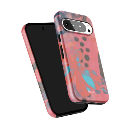 Pixel_9_Pixel_9_Pro_5