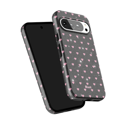 Pixel_9_Pixel_9_Pro_5