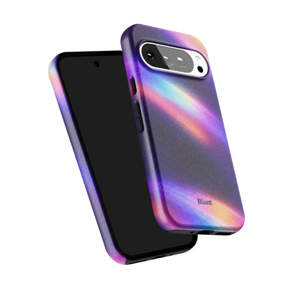 Pixel_9_Pixel_9_Pro_5