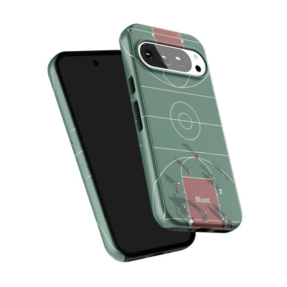 Pixel_9_Pixel_9_Pro_5