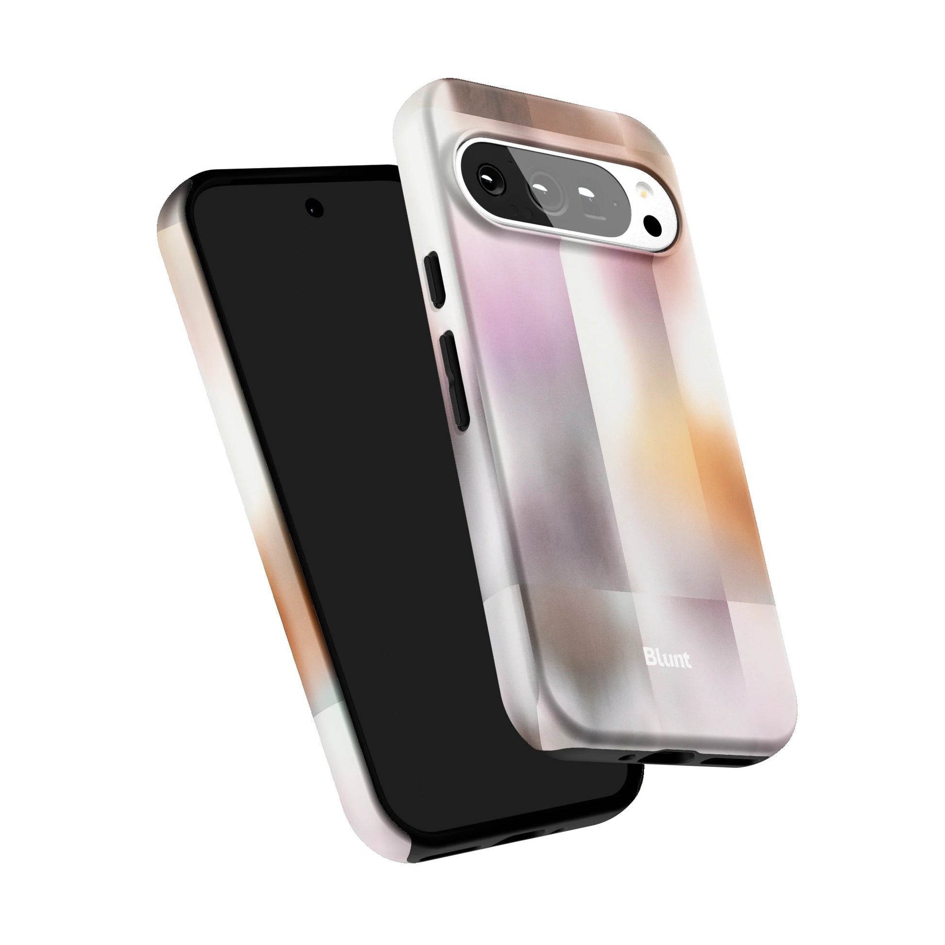 Pixel_9_Pixel_9_Pro_5