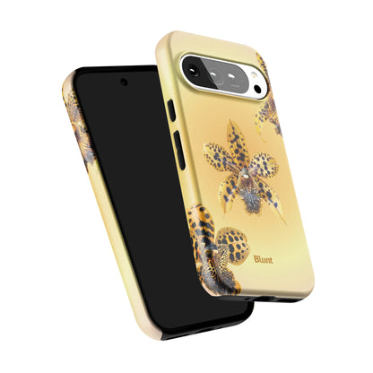 Pixel_9_Pixel_9_Pro_5