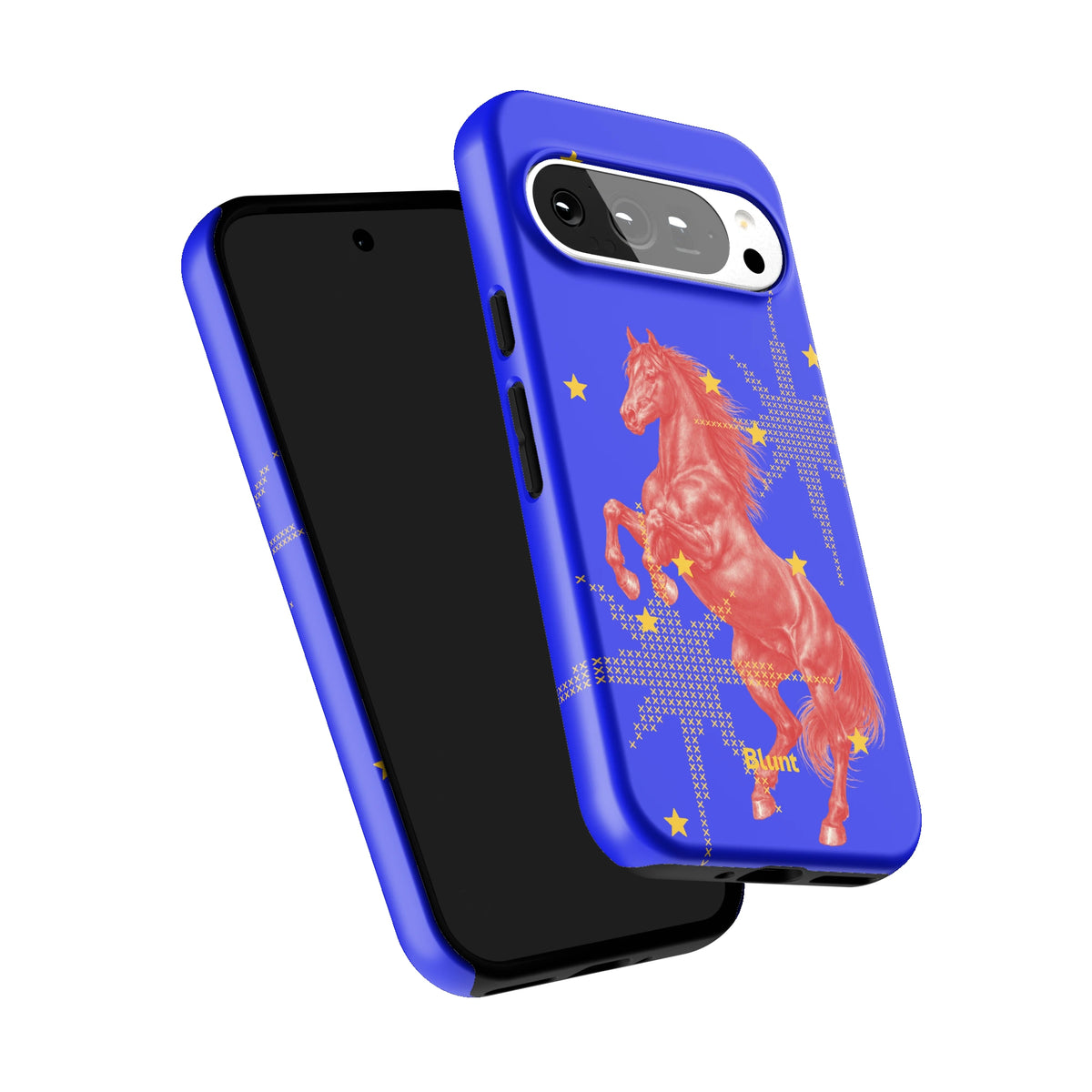 Pixel_9_Pixel_9_Pro_5