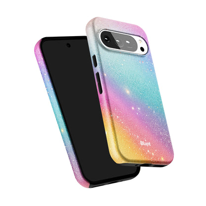 Pixel_9_Pixel_9_Pro_5