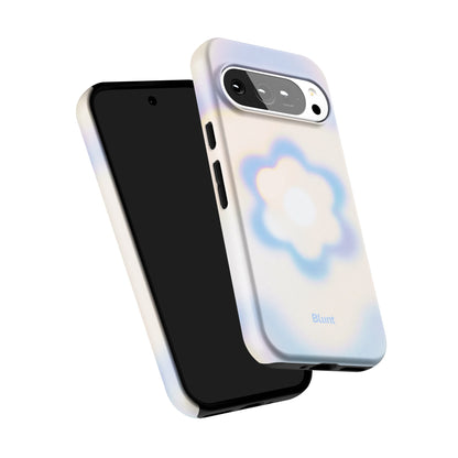 Pixel_9_Pixel_9_Pro_5