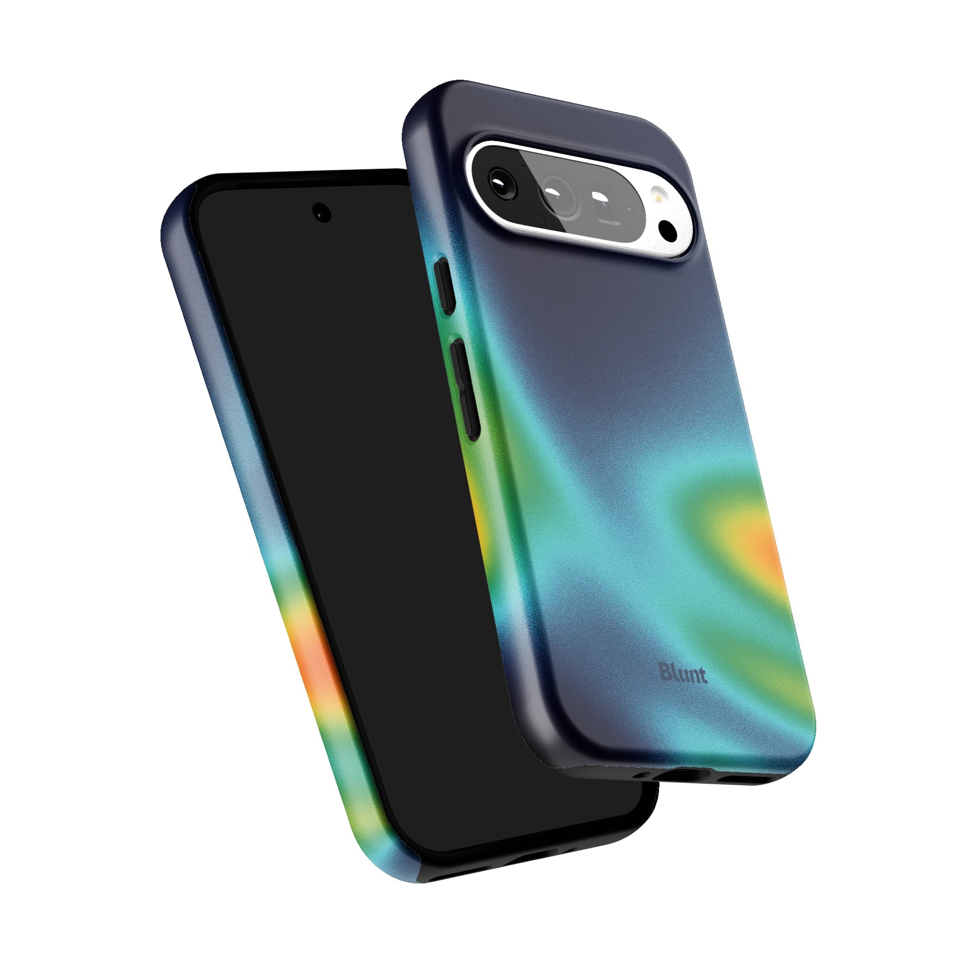 Pixel_9_Pixel_9_Pro_5