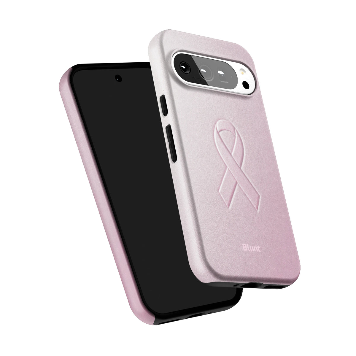 Pixel_9_Pixel_9_Pro_5