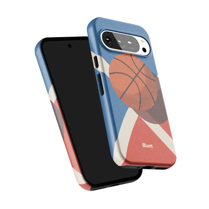 Pixel_9_Pixel_9_Pro_5