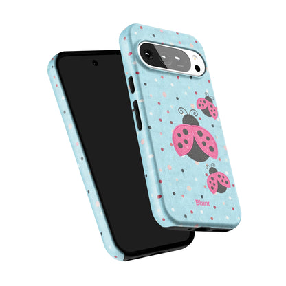 Pixel_9_Pixel_9_Pro_5