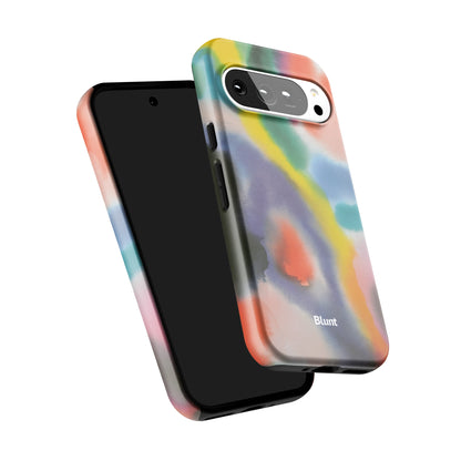 Pixel_9_Pixel_9_Pro_5