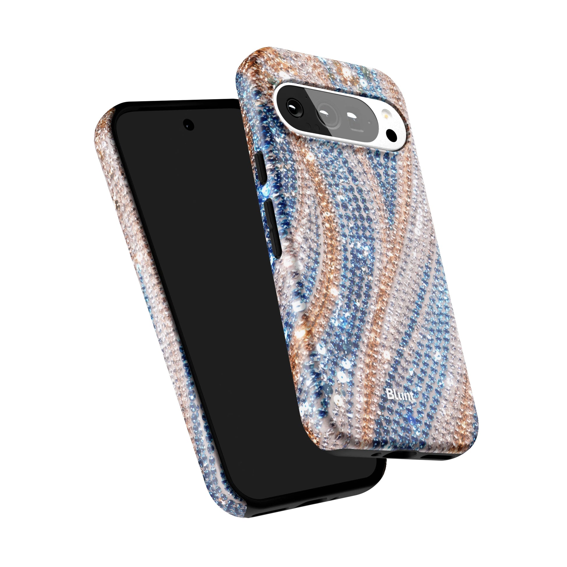 Pixel_9_Pixel_9_Pro_5