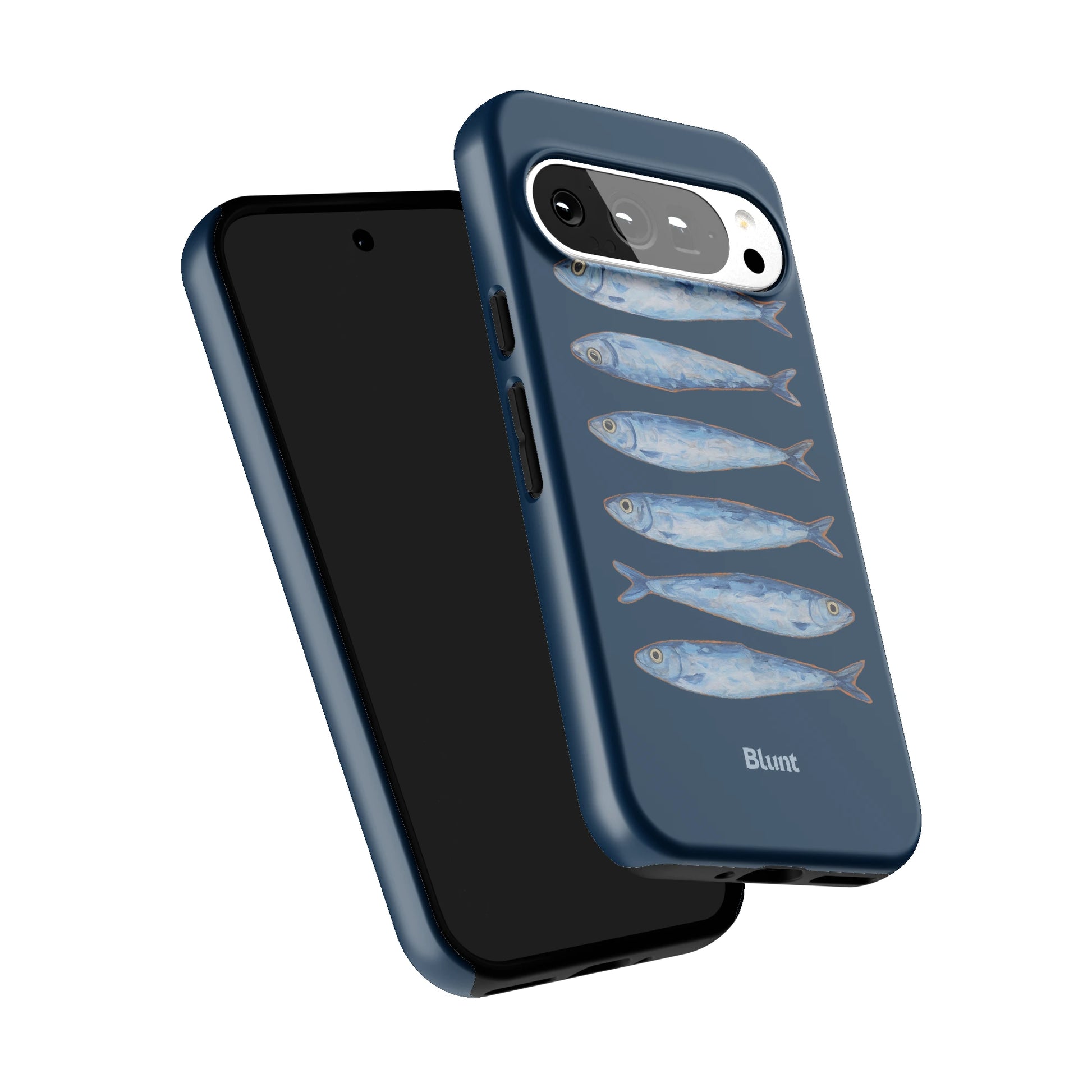 Pixel_9_Pixel_9_Pro_5