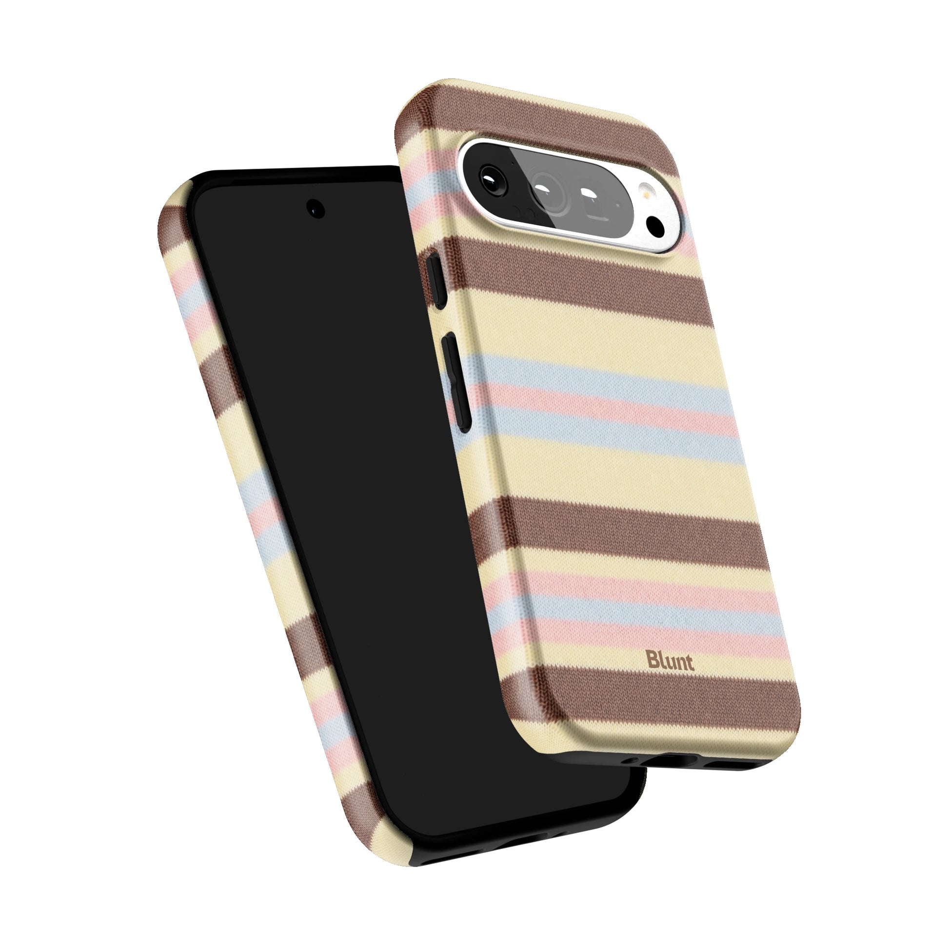 Pixel_9_Pixel_9_Pro_5