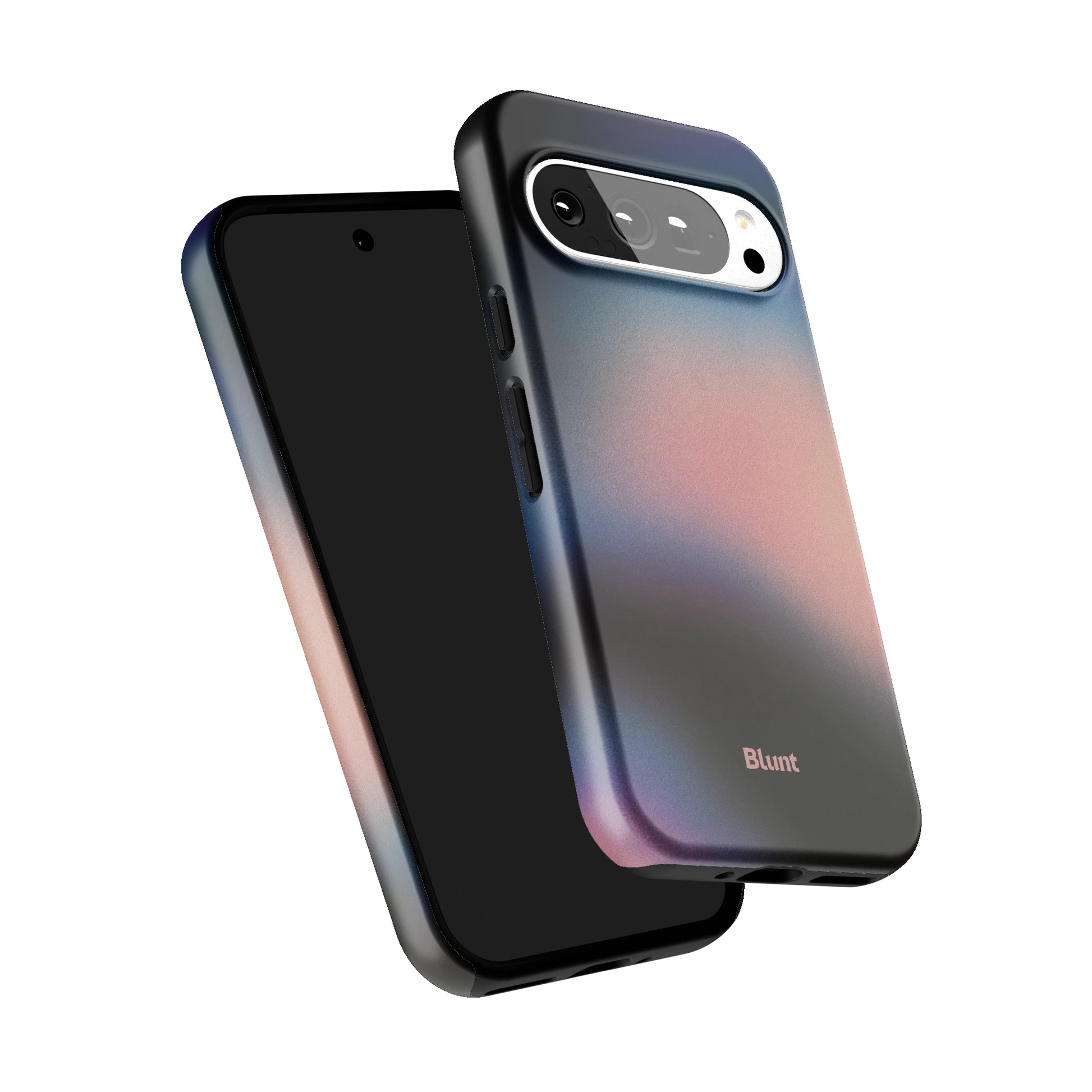 Pixel_9_Pixel_9_Pro_5