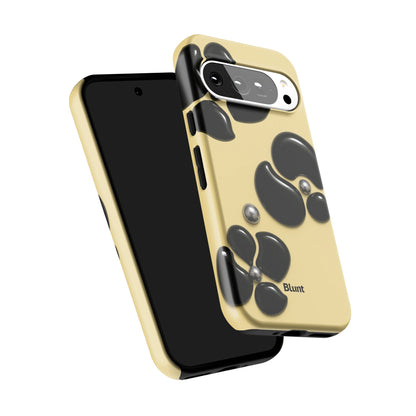 Pixel_9_Pixel_9_Pro_5