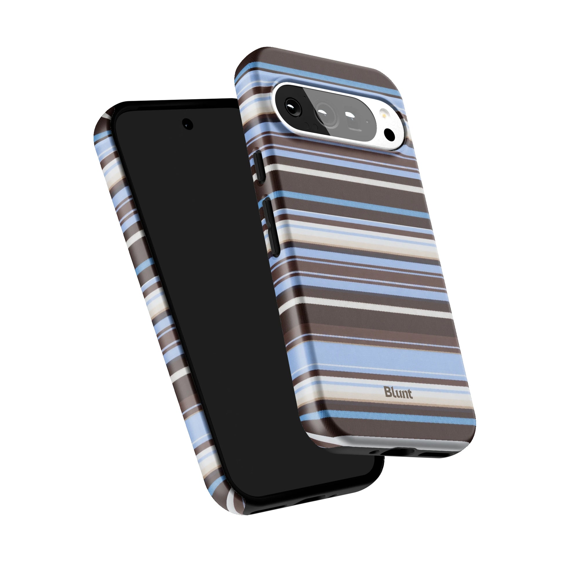 Pixel_9_Pixel_9_Pro_5
