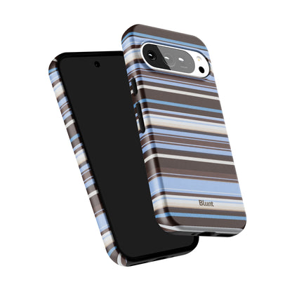 Pixel_9_Pixel_9_Pro_5