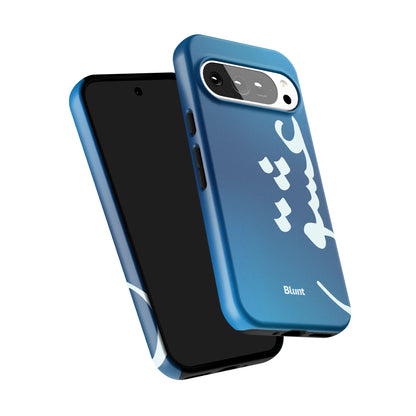 Pixel_9_Pixel_9_Pro_5