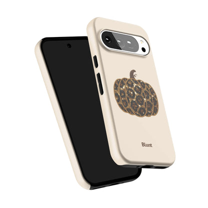 Pixel_9_Pixel_9_Pro_5
