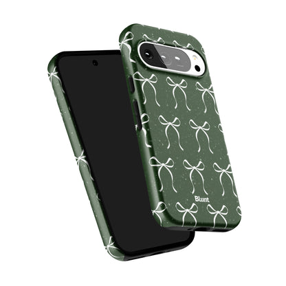Pixel_9_Pixel_9_Pro_5