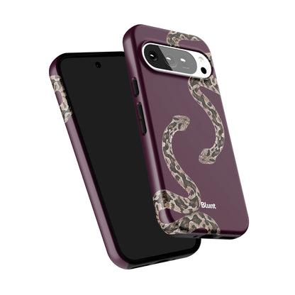 Pixel_9_Pixel_9_Pro_5