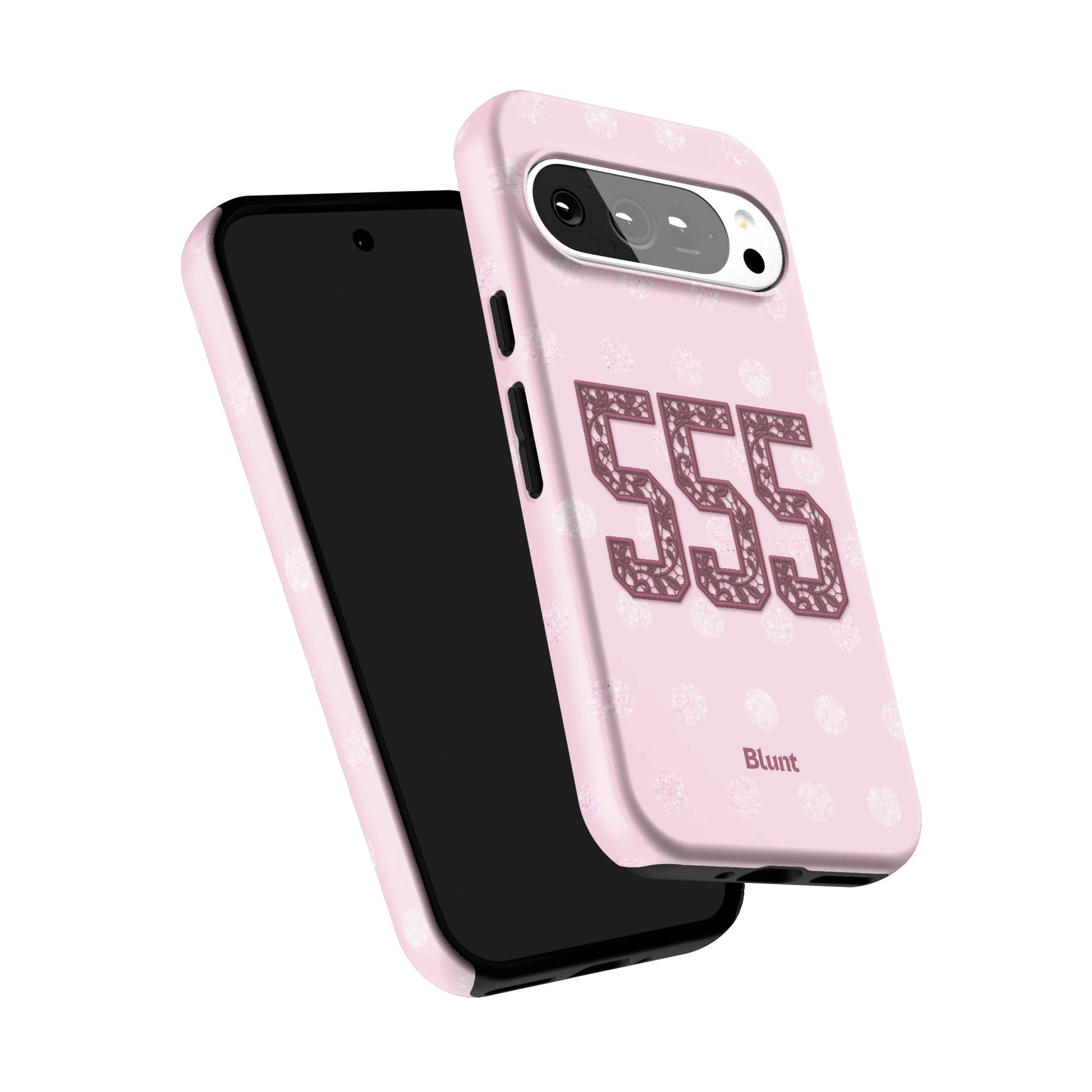 Pixel_9_Pixel_9_Pro_5