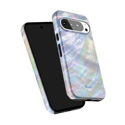 Pixel_9_Pixel_9_Pro_5