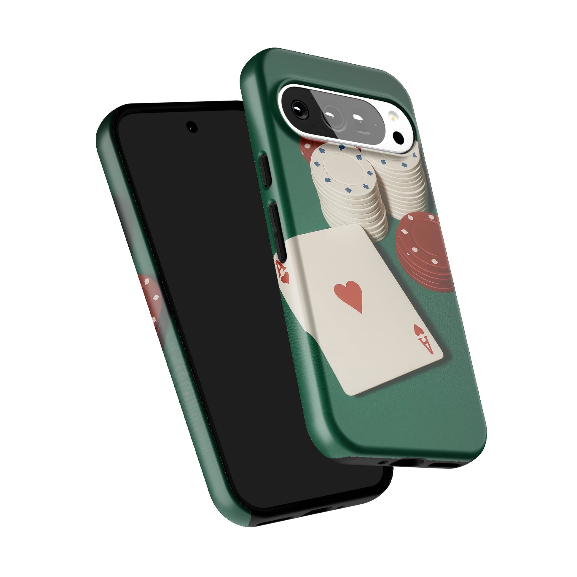 Pixel_9_Pixel_9_Pro_5