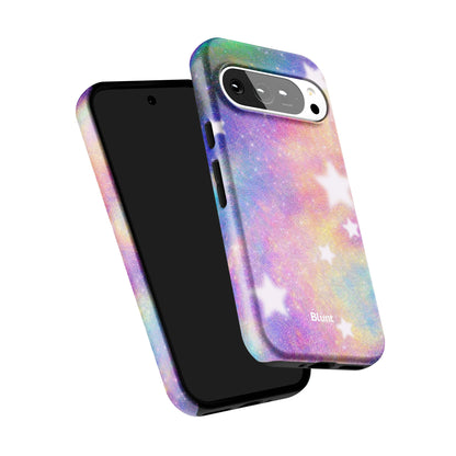 Pixel_9_Pixel_9_Pro_5