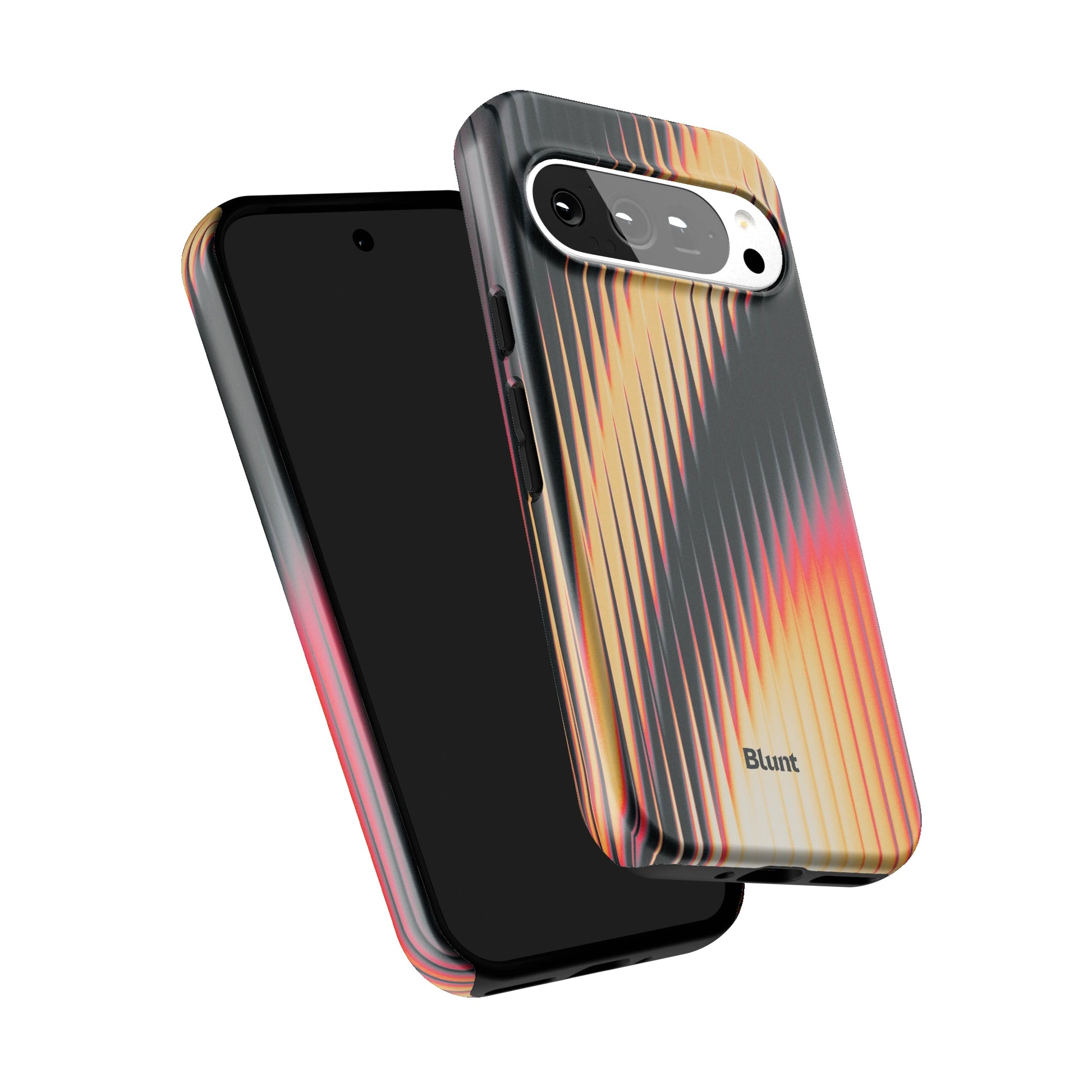 Pixel_9_Pixel_9_Pro_5