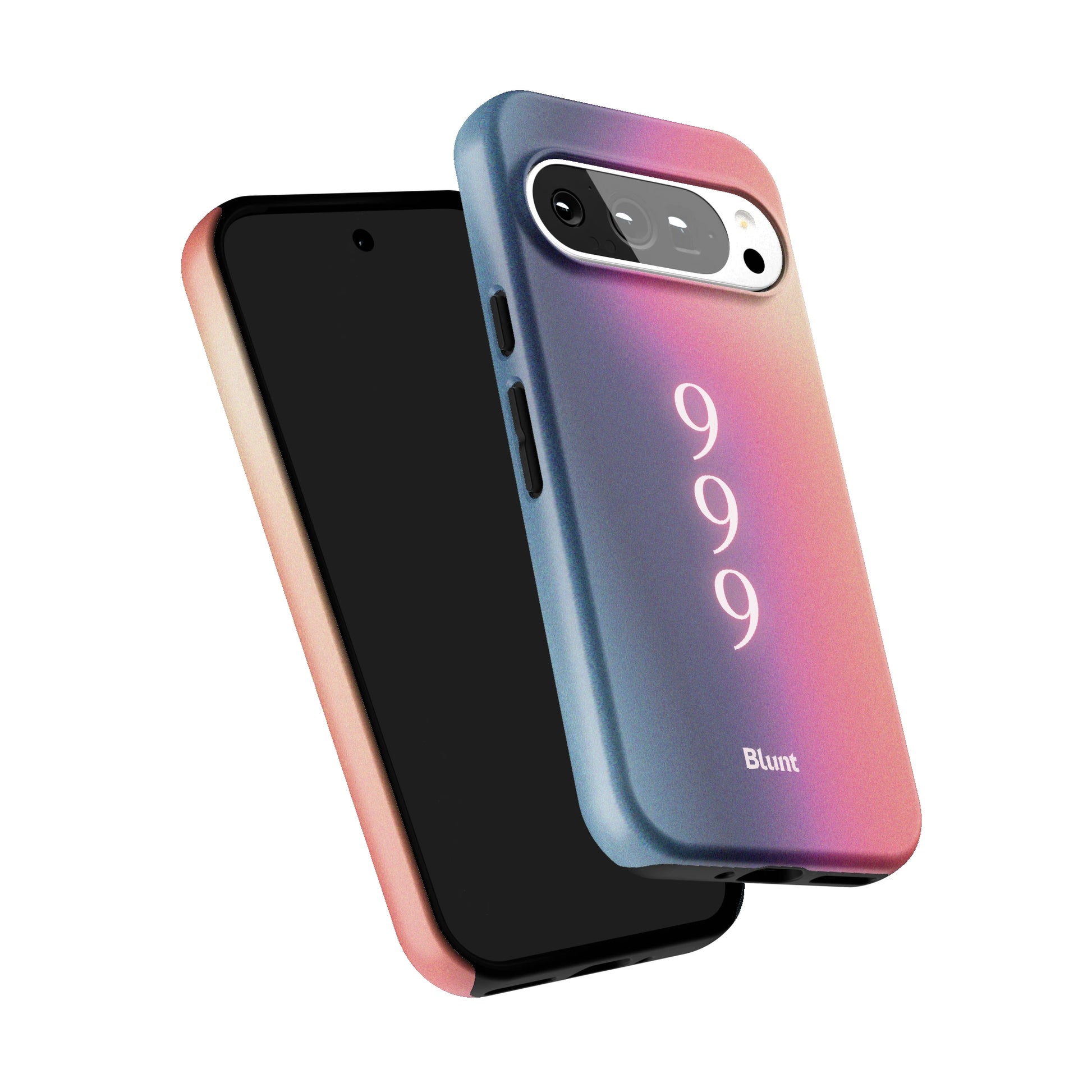 Pixel_9_Pixel_9_Pro_5