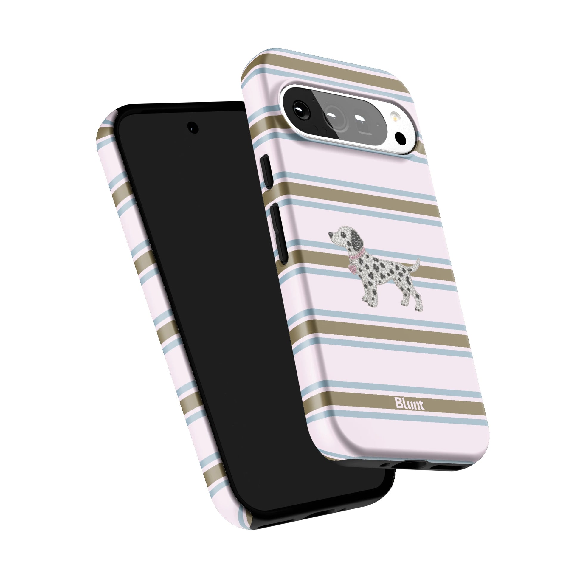 Pixel_9_Pixel_9_Pro_5