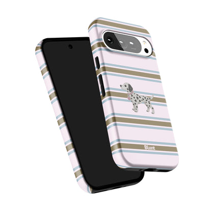 Pixel_9_Pixel_9_Pro_5
