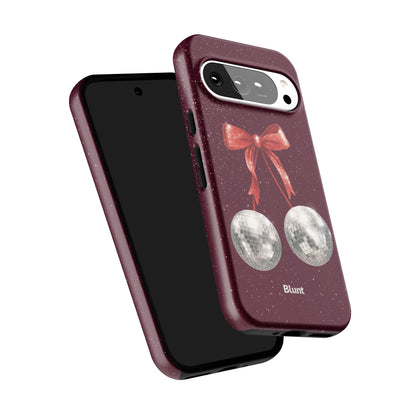 Pixel_9_Pixel_9_Pro_5