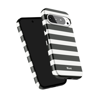 Pixel_9_Pixel_9_Pro_5