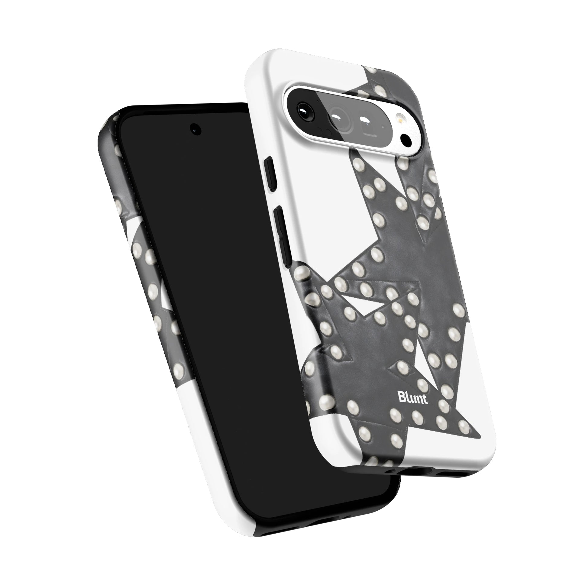Pixel_9_Pixel_9_Pro_5